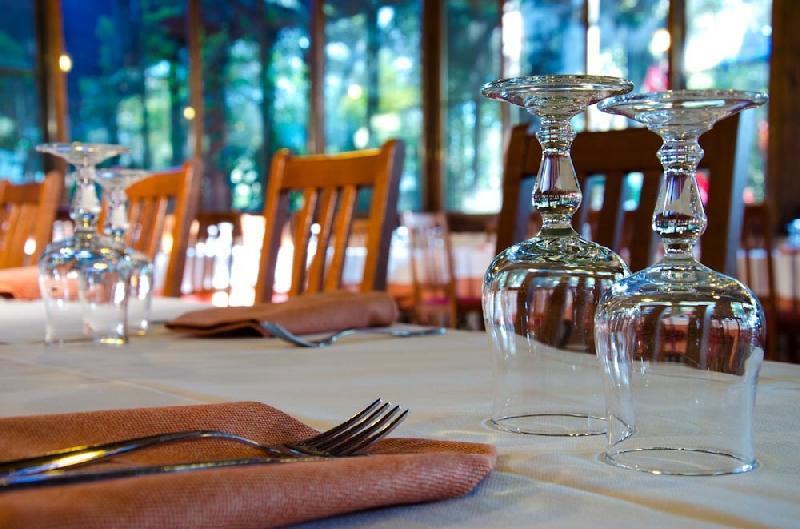 קאסאנו דלה מורג'ה Agriturismo Amicizia מראה חיצוני תמונה